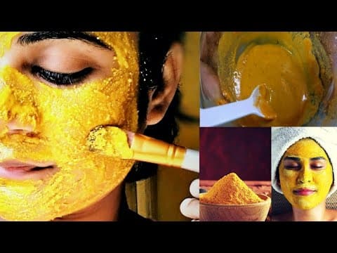 https://youtu.be/tAOoE64kgqs
like share subscribe