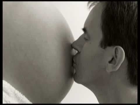 Pregnancy: Third Trimester (Weeks 29-32, Month #8)