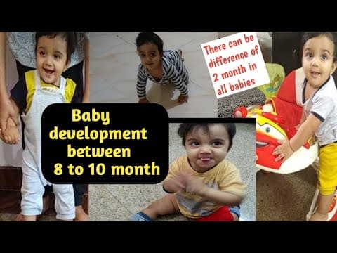 Activity in Week 33