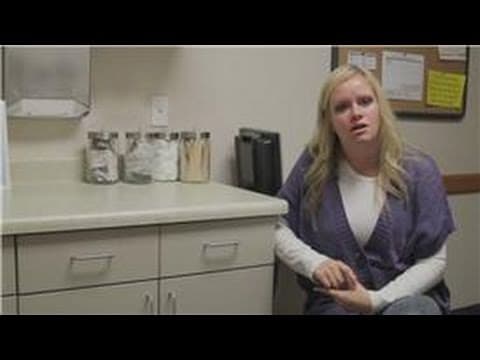 You should consult a good Gynecologist
