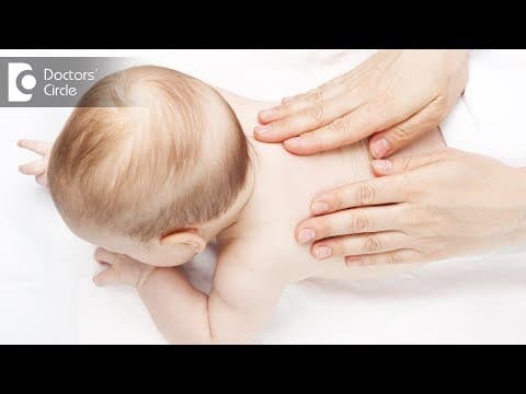 Which skin care products are safe for babies? - Dr. Varsha Saxena