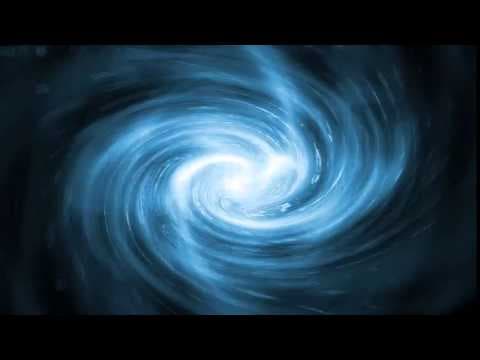Healing Sleep Track - Ovaries & Fertility Healing Music