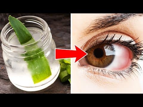 5 Ways To Improve Your Eyesight Without Glasses