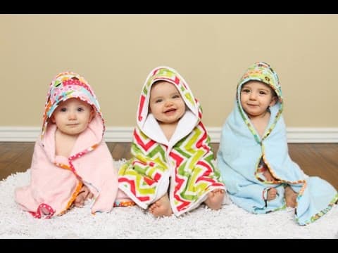 Newborn Baby Checklist (Clothes,Feeding Necessities,Bath Necessities,Diapering,Health And Care)