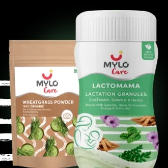 Lactomama
