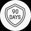 90-Day Visible Results