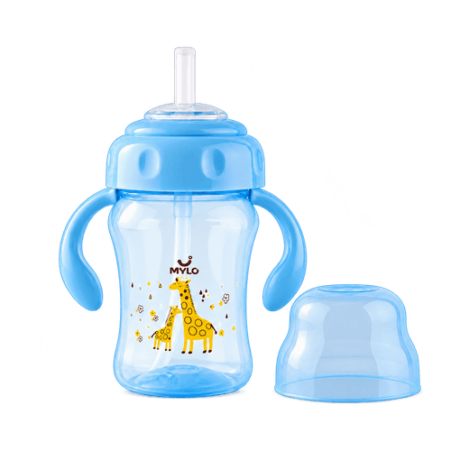 Sipper