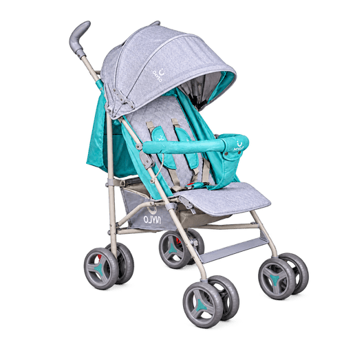 Strollers