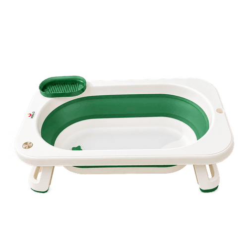 Bathtubs and Potty Seat 