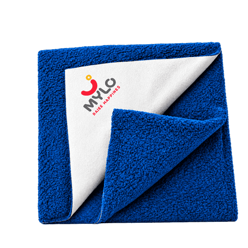 Dry Sheet