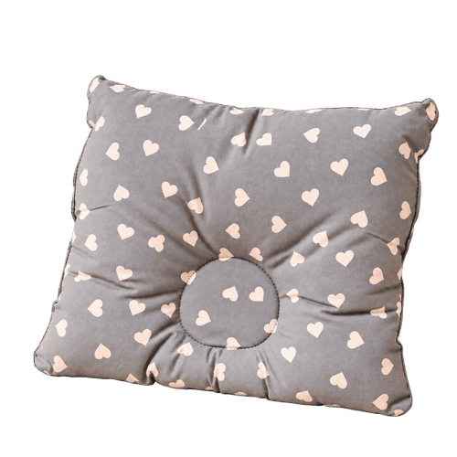 Baby Pillow