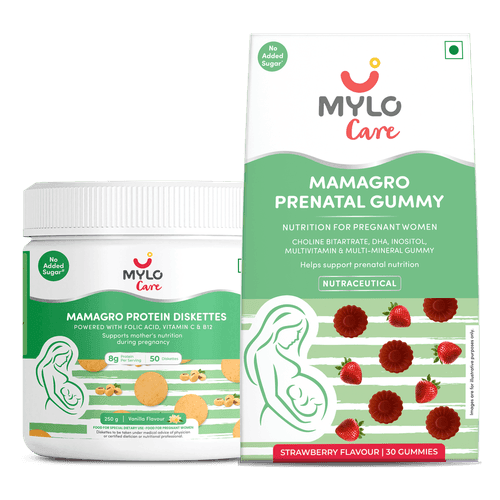 MamaGro