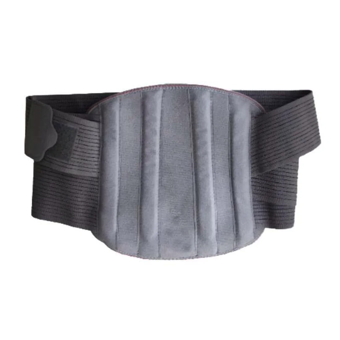 Pre & Post Pregnancy Belt - XL - Black