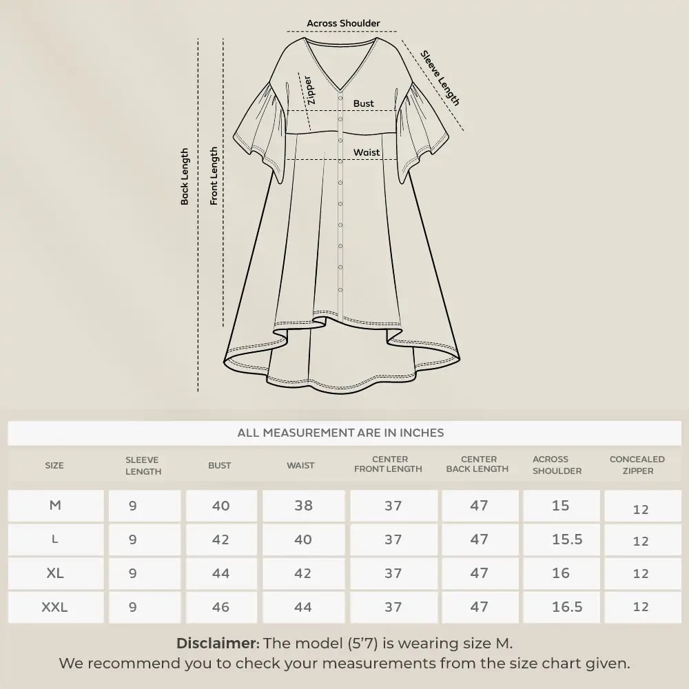 Pre & Post Maternity /Nursing, Asymmetrical  Solid Maxi Dress with both sides Zipper for Easy Feeding - Hawaiian Pink-M
