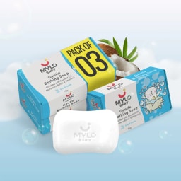 Pack of 3 variant