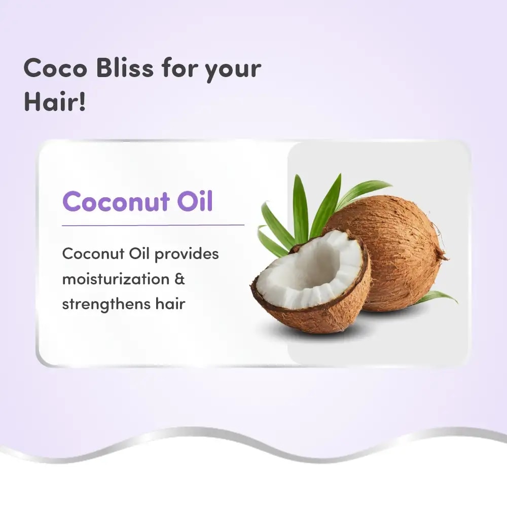 Pre & Post Pregnancy Hairfall Serum with Onion - 50 ml