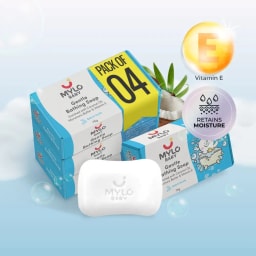 Pack of 4 variant