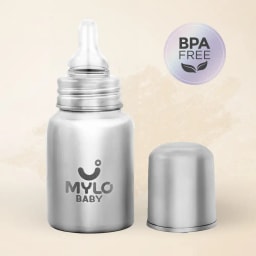 Pack of 1 variant
