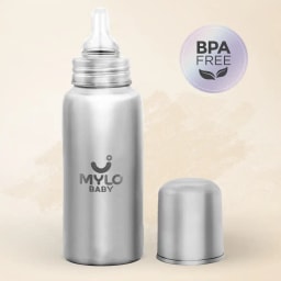 Pack of 1 variant