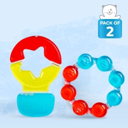 Pack of 2 variant