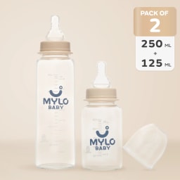 Pack of 2 variant