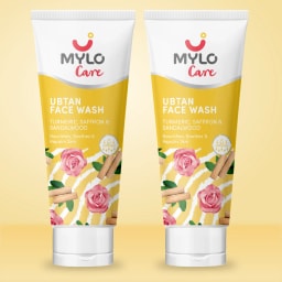 Pack of 2 variant