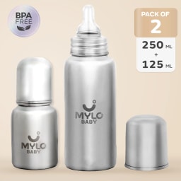 Pack of 2 variant