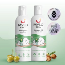 Pack of 2 variant