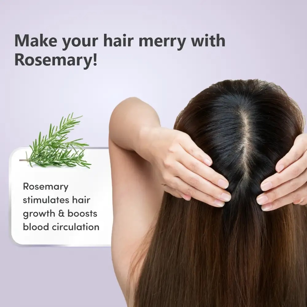 Pre & Post Pregnancy Hairfall Conditioner with Onion - 200 ml