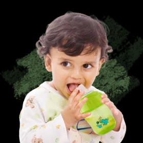 Sipper