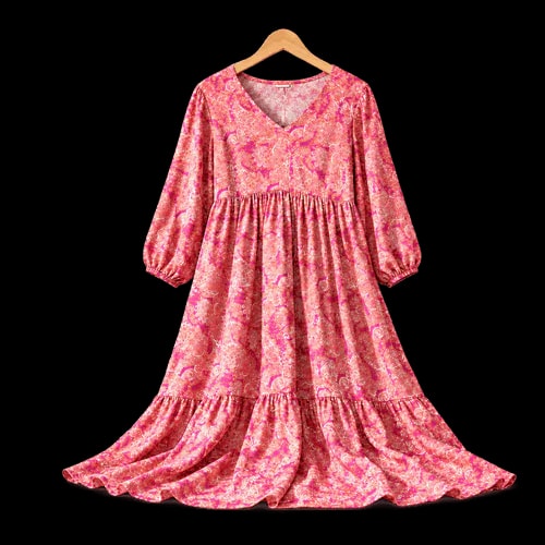 Maternity Wear