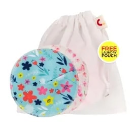 Nursing Pads