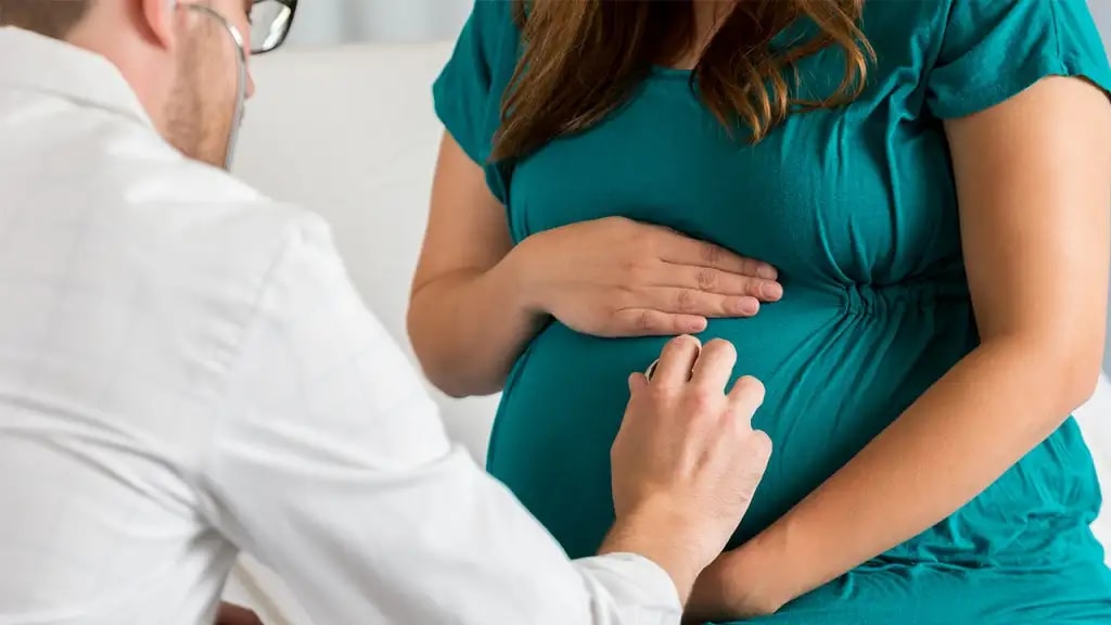 Inducing labor - How it works, what you should expect and its importance for a safe natural delivery 