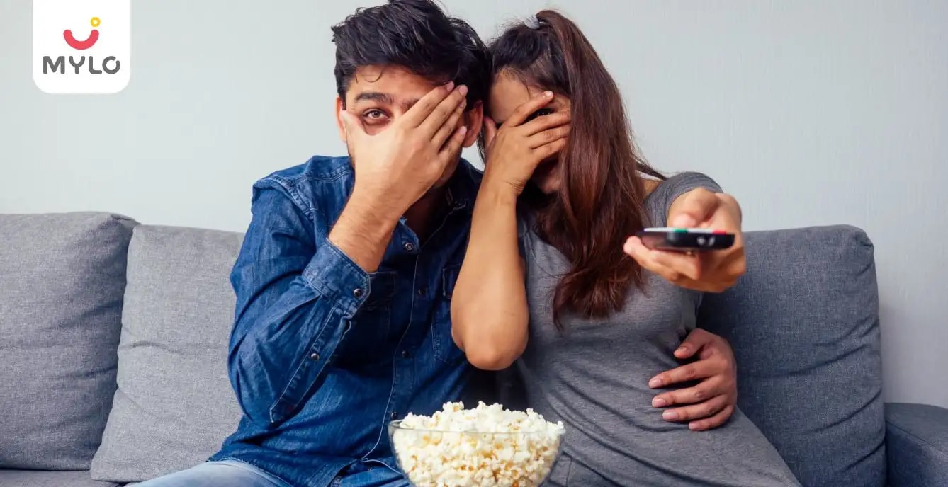 Top 10 Action Series on Hotstar for Moms Who Love a Fight Scene