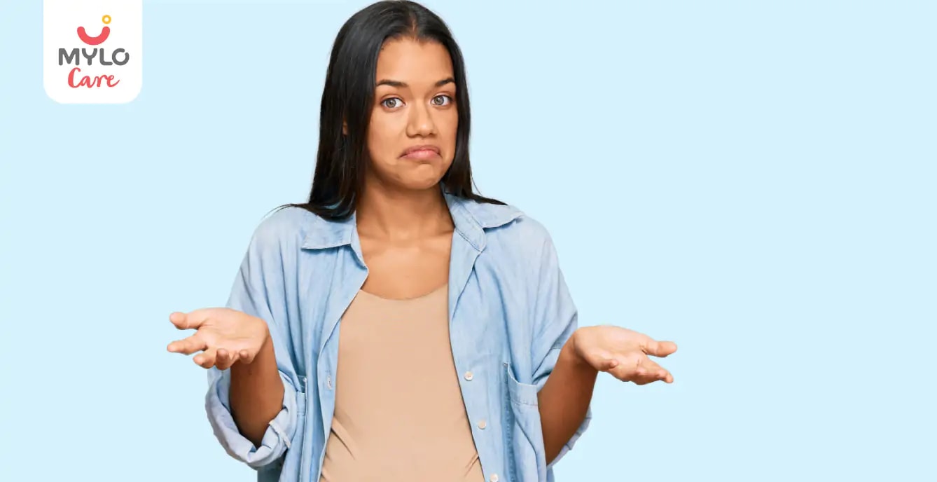 Which Is Better Normal Or Cesarean Delivery