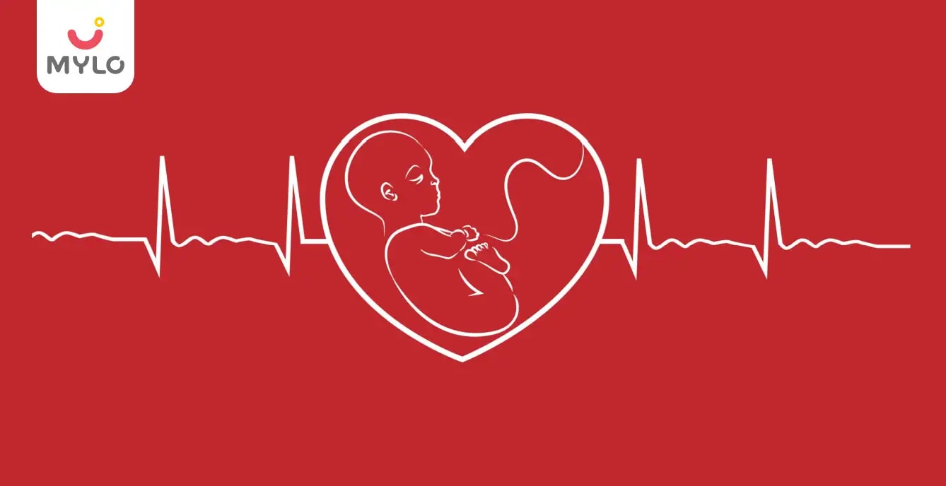 Can Fetal Heartbeat Disappear and Reappear? Causes, Hope & What Doctors Say (2026)