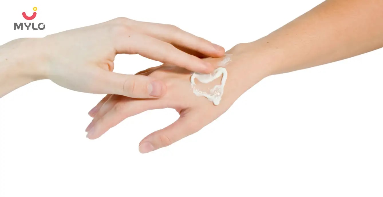 Gender No Bar: 10 Reasons Why Everyone Needs a Body Lotion