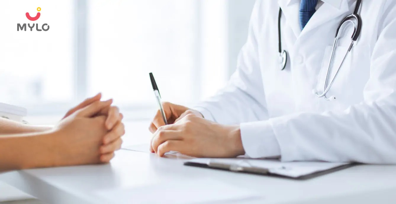 Understanding How Male Fertility Changes with Age