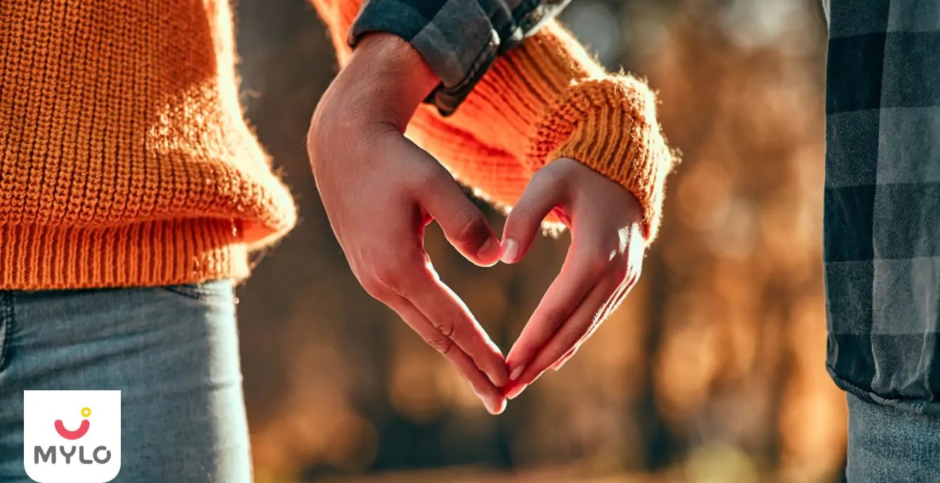 Top 5 Bedroom Vastu Tips For Healthy Relationship in Hindi | पति-पत्नी के रिश्ते को मज़बूत बनाते हैं ये टॉप 5 बेडरूम वास्तु टिप्स!