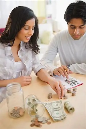 5 finance management tips for new parents