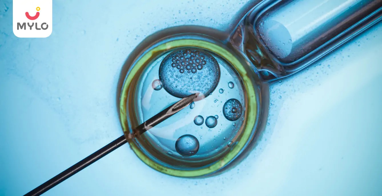 IVF Meaning in Hindi | आख़िर क्या होता है IVF का मतलब और किसे पड़ती है इसकी ज़रूरत? 
