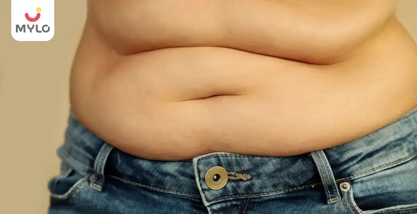 Top 6 Ways To Prevent Your Skin From Sagging 