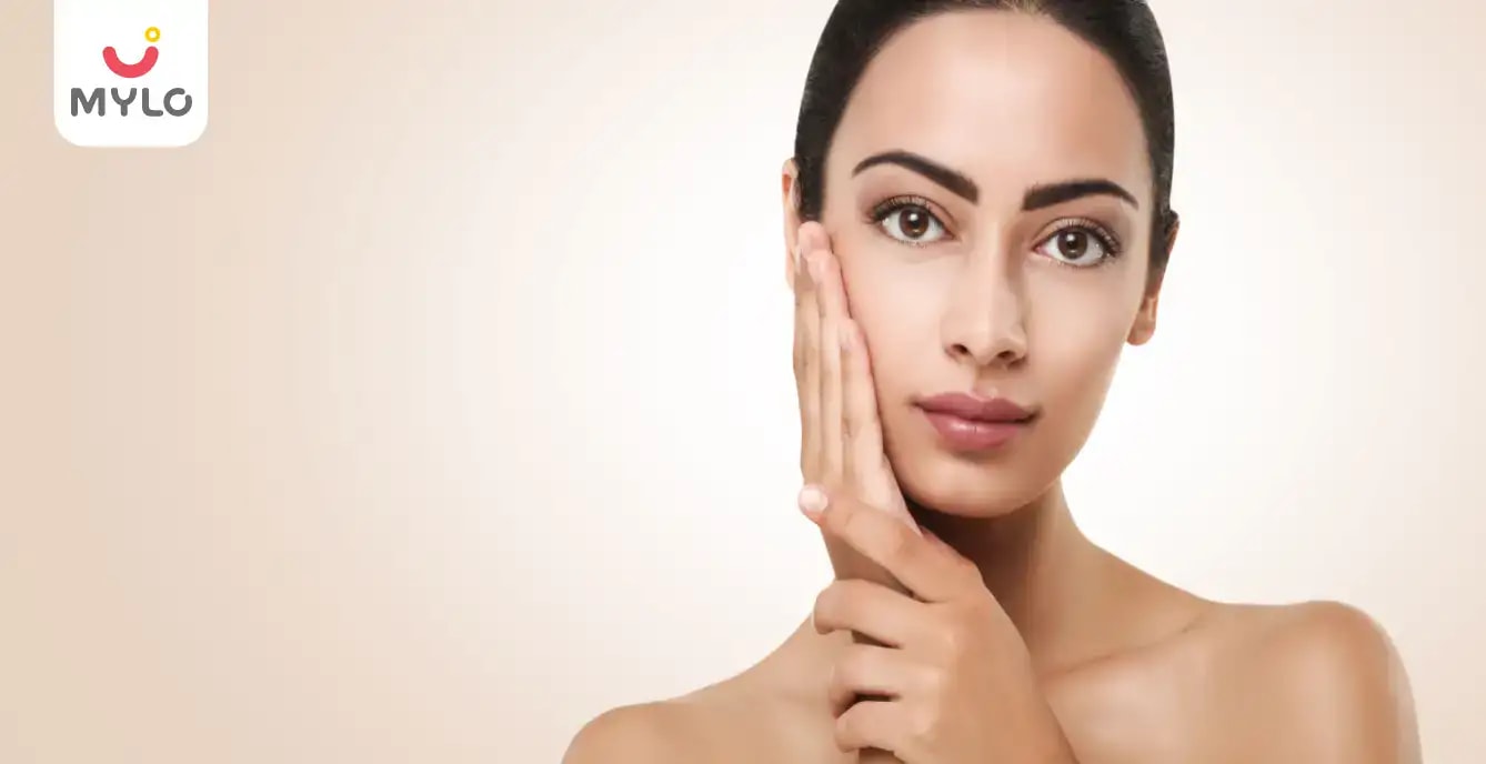 குங்குமாடி பை-பேஸ் எசன்ஸ் ஆய்லி ஸ்கின்னிற்கு ஏற்றதா?