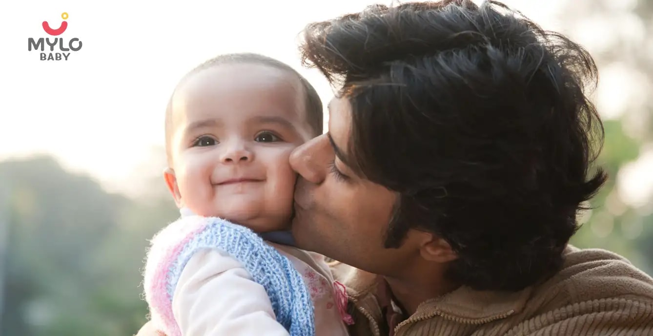 220+ Telugu Baby Boy Names with Meanings (2026): Modern, Unique & A-Z Names(Nicknames too)