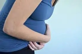 Thrush: Causes, Symptoms, Treatment, and More