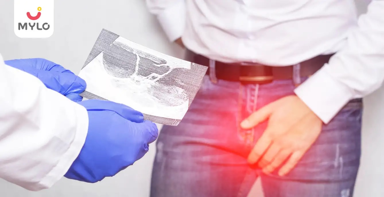 Testicular Ultrasound: What You Need to Know About the Procedure and Its Benefits