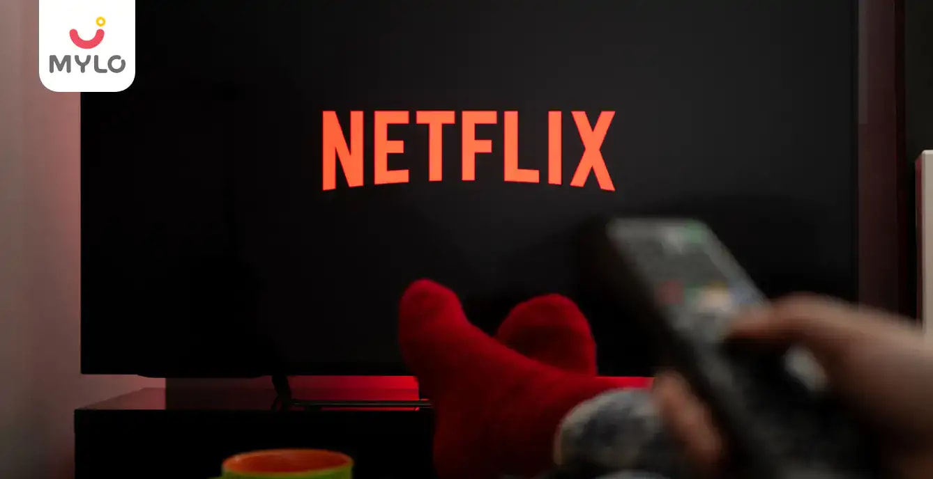 15 Best Underrated Movies on Netflix 
