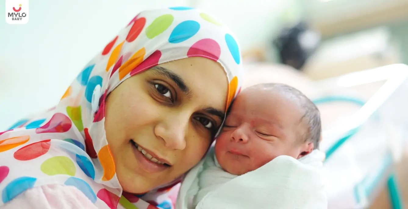 100+ Muslim Baby Names With Meanings (2026): Combined Boys and Girls Guide