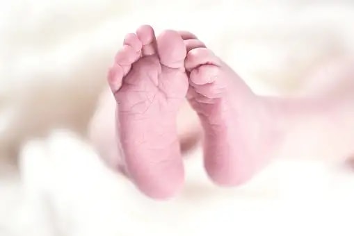 शिशु का वज़न बढ़ाने में बेहद कारगार है ये प्राकृतिक उपाय 