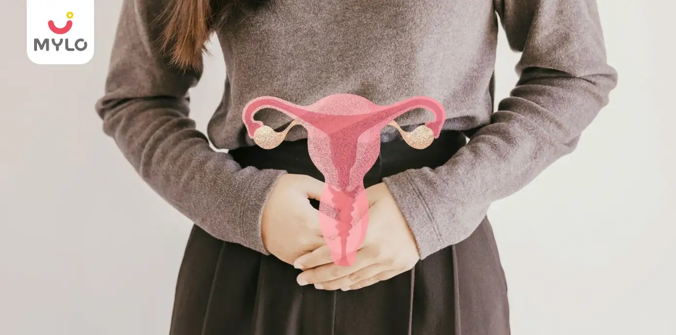 How to Treat Hormonal Imbalance to Get Pregnant in Hindi | गर्भधारण के लिए कैसे करें असंतुलित हार्मोन्स को संतुलित?